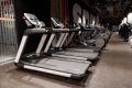 Spirit. Fitness ������� ����