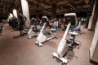 imagethumbs2/spirit-fitness-marina-roshcha-2026_001.jpg