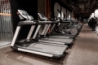 imagethumbs2/spirit-fitness-marina-roshcha-2026_002.jpg
