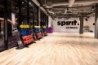 imagethumbs2/spirit-fitness-marina-roshcha-2026_003.jpg