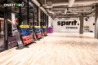 imagethumbs2/spirit-fitness-marina-roshcha001.jpg
