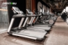imagethumbs2/spirit-fitness-marina-roshcha002.jpg