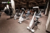 imagethumbs2/spirit-fitness-marina-roshcha003.jpg