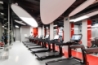 imagethumbs2/world-class-ryabinovaya-fitness-2026_002.jpg
