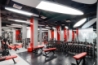 imagethumbs2/world-class-ryabinovaya-fitness-2026_003.jpg
