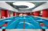 imagethumbs2/world-class-botanicheskij-sad-2026_001.jpg