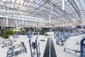 Crocus Fitness �������