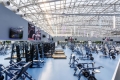 Crocus Fitness �������