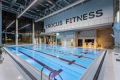 Crocus Fitness ������������� ��������