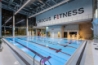 imagethumbs2/crocus-fitness-leningradskiy-2026_001.jpg