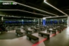 imagethumbs2/reboot-east-studia-na-paveletckoy001.jpg
