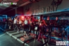 imagethumbs2/reboot-east-studia-na-paveletckoy002.jpg
