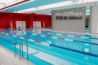 imagethumbs2/world-class-shchyelkovskiy-2026_001.jpg