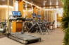 imagethumbs2/gruzinka-sport-fitness-club-2026_001.jpg
