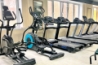imagethumbs2/old-gym-fitness-2026_001.jpg