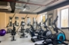 imagethumbs2/old-gym-fitness-2026_002.jpg