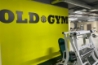 imagethumbs2/old_gym.jpg