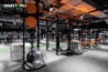 imagethumbs2/spirit-fitness-riazanskii-prospekt001.jpg