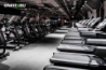 imagethumbs2/spirit-fitness-riazanskii-prospekt002.jpg