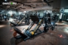imagethumbs2/spirit-fitness-bashnia-federatsia01.jpg
