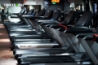 imagethumbs2/spirit-fitness-bashnia-federatsia02.jpg