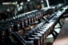 imagethumbs2/spirit-fitness-bashnia-federatsia03.jpg