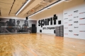 Spirit. Fitness �������