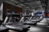 imagethumbs2/spirit-fitness-ramenki-2026_002.jpg
