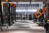 imagethumbs2/spirit-fitness-ramenki001.jpg