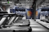 imagethumbs2/spirit-fitness-ramenki002.jpg