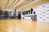 imagethumbs2/spirit-fitness-ramenki003.jpg