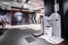 imagethumbs2/spirit-fitness-strogino002.jpg