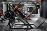 imagethumbs2/spirit-fitness-semenovskaya001.jpg