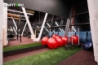 imagethumbs2/spirit-fitness-semenovskaya003.jpg