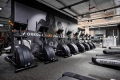Spirit. Fitness �������