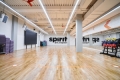 Spirit. Fitness �������
