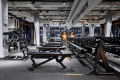 Spirit. Fitness �������