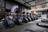 imagethumbs2/spirit-fitness-yasenevo-2026_001.jpg