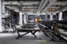 imagethumbs2/spirit-fitness-yasenevo001.jpg