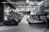 imagethumbs2/spirit-fitness-yasenevo002.jpg
