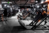 imagethumbs2/spirit-fitness-belyaevo001.jpg