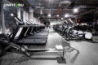 imagethumbs2/spirit-fitness-belyaevo002.jpg