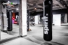 imagethumbs2/spirit-fitness-belyaevo003.jpg