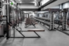 imagethumbs2/spirit-fitness-proezd-dezhneva001.jpg
