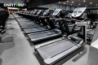 imagethumbs2/spirit-fitness-proezd-dezhneva002.jpg