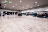 imagethumbs2/spirit-fitness-proezd-dezhneva003.jpg