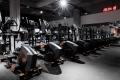 Spirit. Fitness �����������