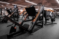 Spirit. Fitness �����������