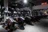 imagethumbs2/spirit-fitness-seligerskaya-2026_001.jpg