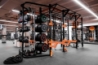 imagethumbs2/spirit-fitness-seligerskaya-2026_002.jpg